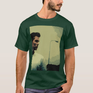 Belevat T-shirt