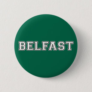 Belfast Knapp