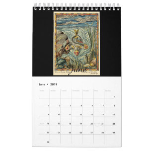 Belgare Kalender