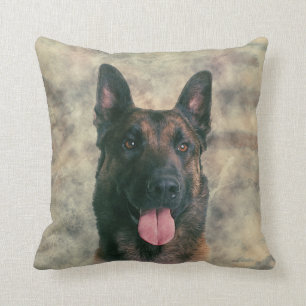Belgare Malinois - belgisk herde - Maligator Kudde