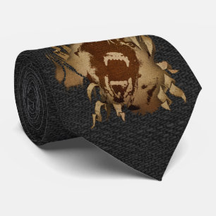 Belgare Malinois - Mechelaar - Maligator Slips