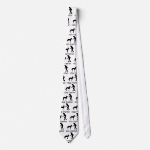 Belgare Malinois Slips
