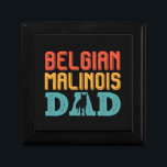 Belgian Malinois Father Belgian Shepherd Dog Minnesask<br><div class="desc">Belgian Malinois Father Belgian Shepherd Dog</div>