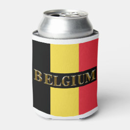 BELGIEN