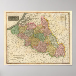 Belgien 2 poster
