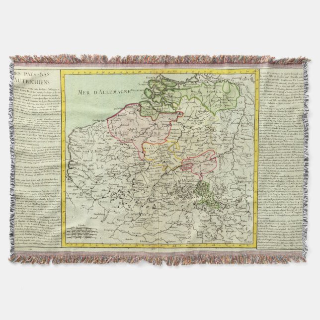 Belgien 3 filt (Framsidan)