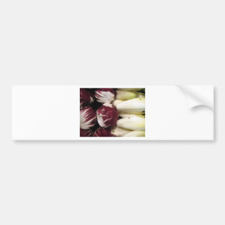 Belgien Endigo Bildekal