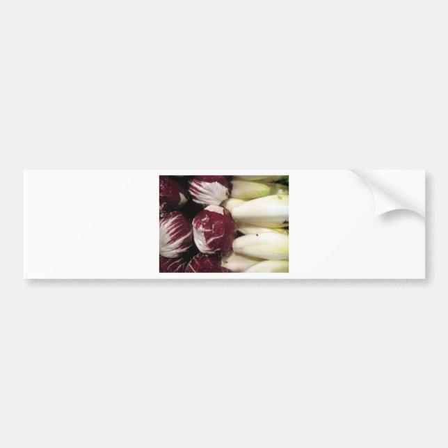 Belgien Endigo Bildekal (Framsidan)