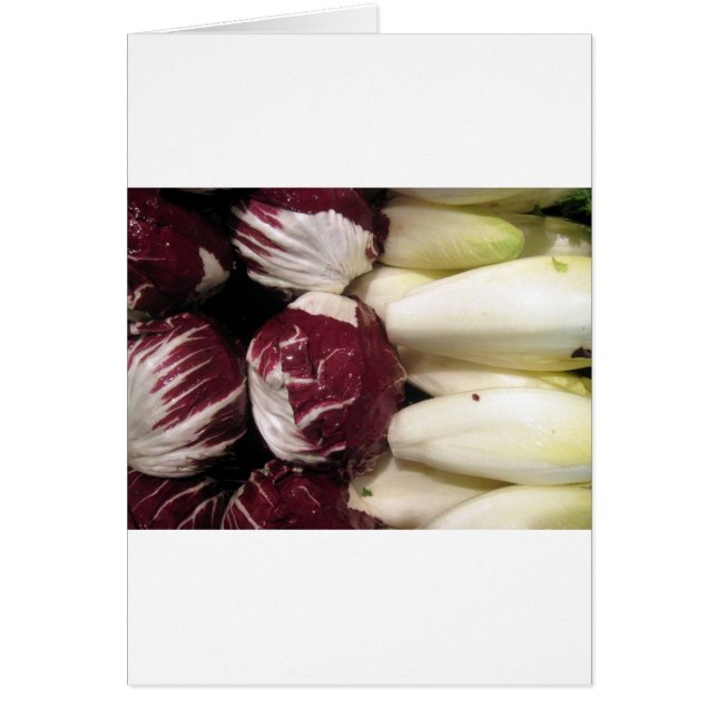 Belgien Endigo Hälsningskort (Framsidan)