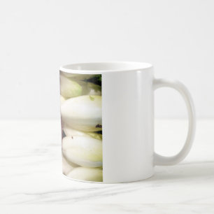 Belgien Endigo Kaffemugg