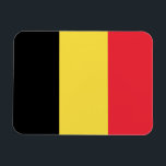 Belgien Flagga Magnet<br><div class="desc">Belgiens,  Belgiens,  flagga:s,  Belgiens,  Belgiens,  Belgiens,  Belgiens,  Belgiens,  Belgiens,  Belgiens,  Belgiens,  Belgiens,  Belgiens,  Belgiens,  gultens,  land,  landets,  officiellens,  firande:s,  Flagga:s,  frihetens,  oberoende:s,  frihetens,  helgdag,  ikerns,  vektorns,  exaktorns,  dimensioner,  proportioner,  färg</div>