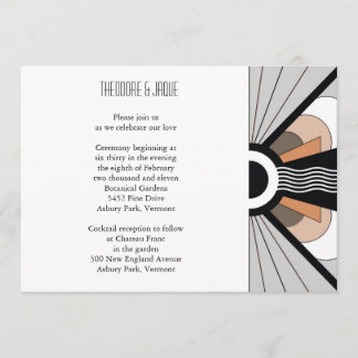 Belgien inbjudan:  Solbränna Inbjudningar