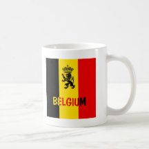 Belgien