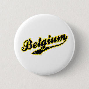Belgien Knapp