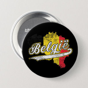 Belgien Knapp