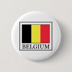 Belgien Knapp