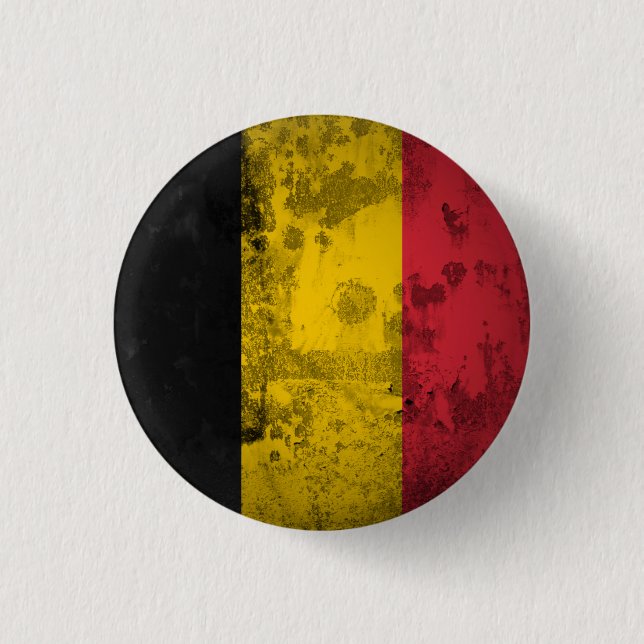 Belgien Knapp (Framsida)