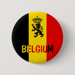 Belgien Knapp