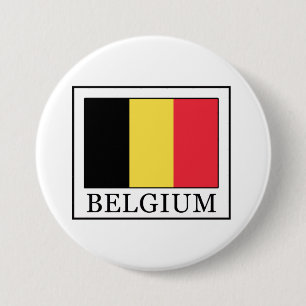 Belgien Knapp