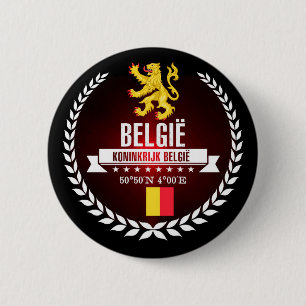 Belgien Knapp