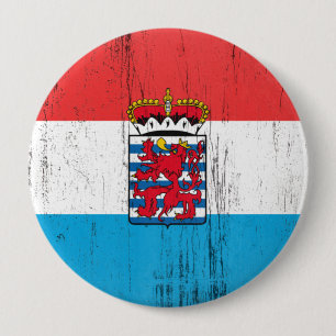 Belgien Luxemburg Knapp