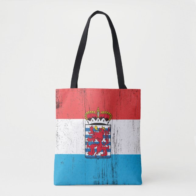 Belgien Luxemburg Tygkasse (Framsida)