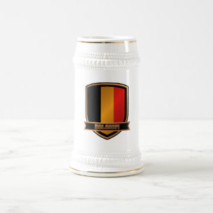 Belgien Sejdel