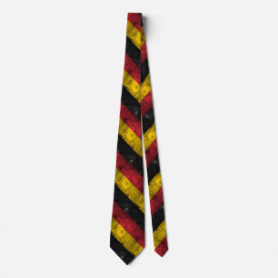Belgien Tie Slips