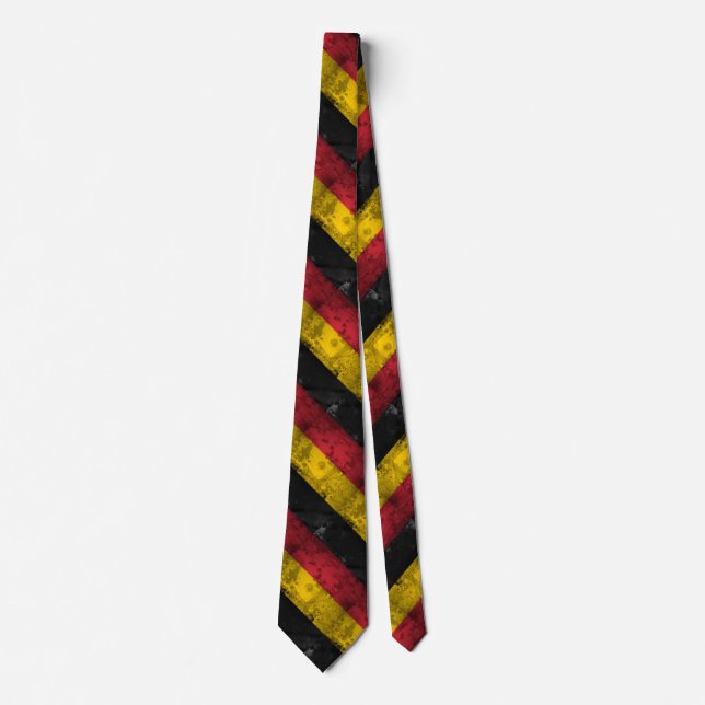 Belgien Tie Slips (Framsida)