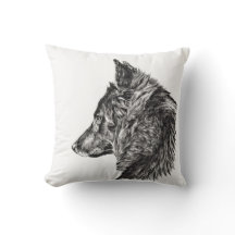 belgisk groenendaelhund