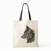 belgisk groenendaelhund