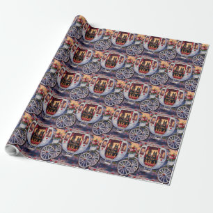 Belgisk vallhund valentin presentpapper