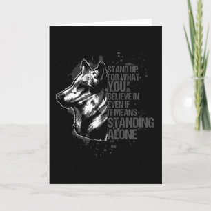 Belgiska Malinois - belgiska Shepherd Hund Kort