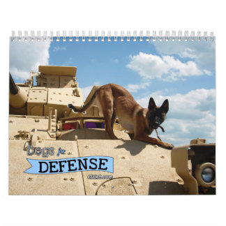 Belgiska malinoiskalendern kalender