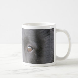 belgiskt_Groenendael ögon.png Kaffemugg