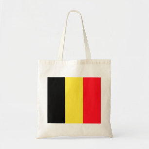 belgium tygkasse
