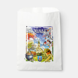 Beli Manastir