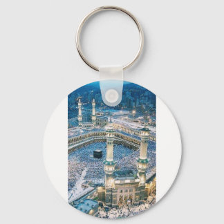 Believe and achieve Keychain, motivationalgift key Nyckelring