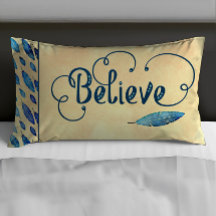 BELIEVE ・ DREAM ・ GNISTRA ・ INSPIRE Typografi