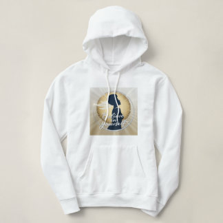 Believe in your self t shirt