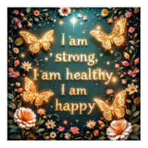 Believe in yourself - Powerful Self Motivation #1