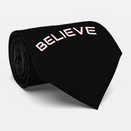 ‘Believe’ Inspirational Quote  Slips
