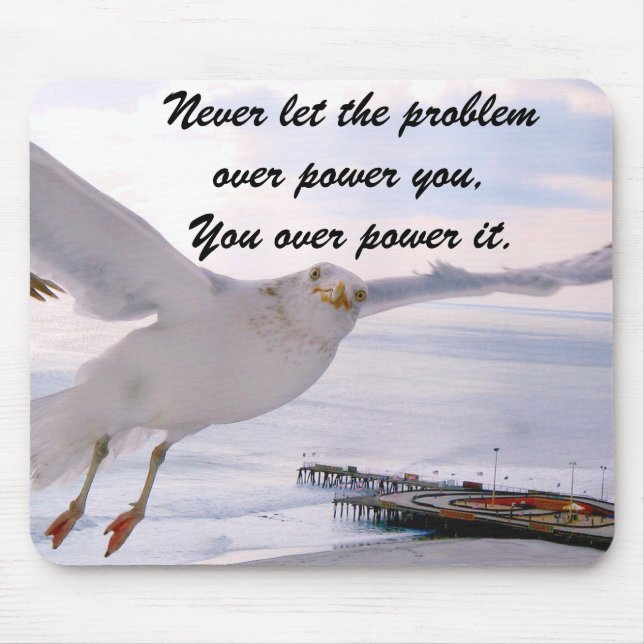 BELIEVE_ MUSMATTA (Framsidan)