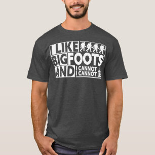 Believer 1 t shirt