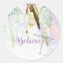 Believer
