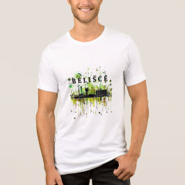 Belišće Kroatien T Shirt