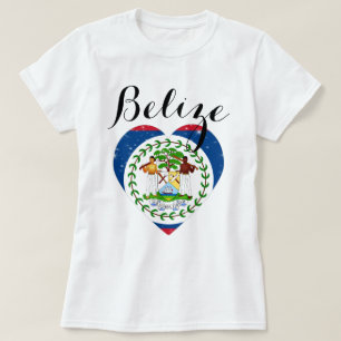BELISERA T SHIRT