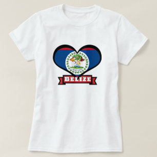 BELISERA TEE