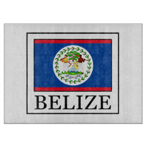 Belize