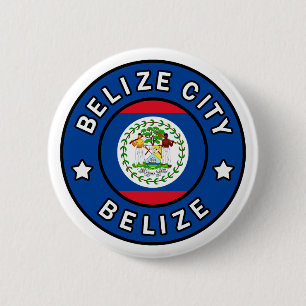 Belize City Belize Knapp